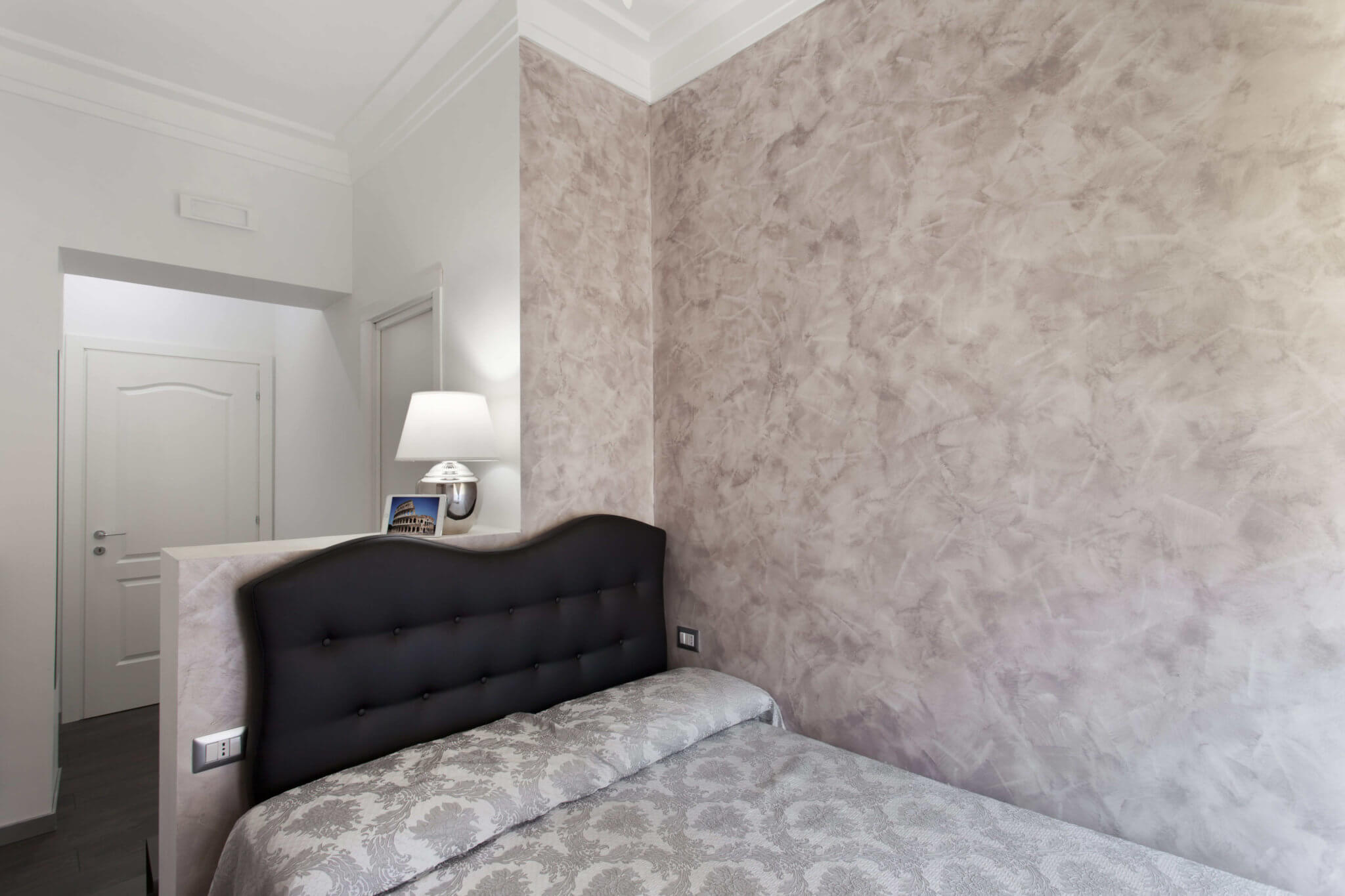 secret rHome - Luxury Inn in Rome